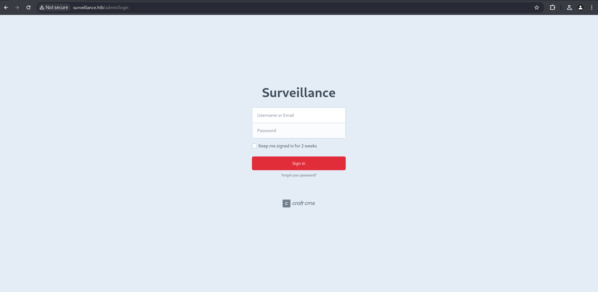 login_webpage