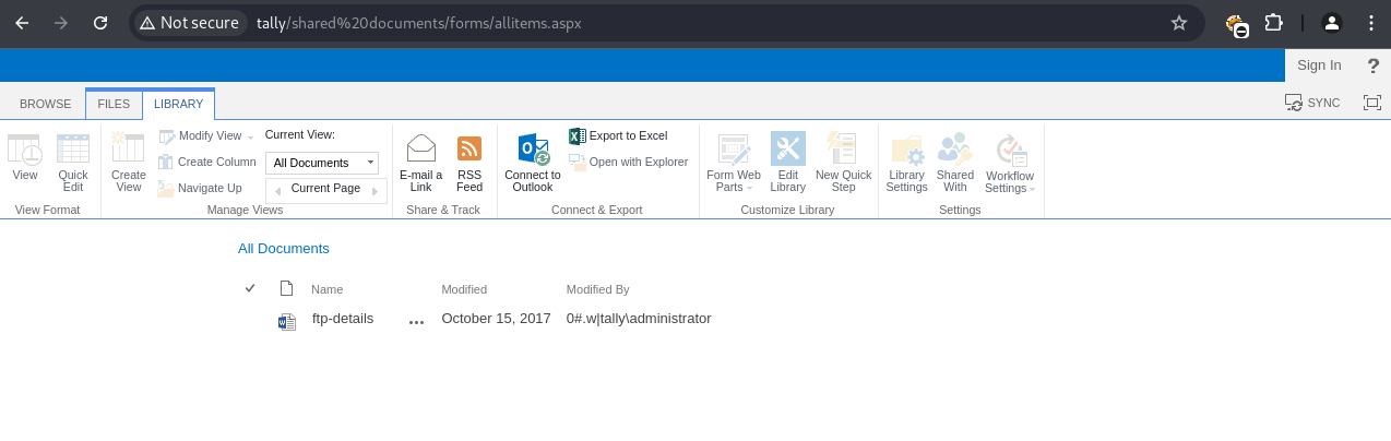 shared_documents