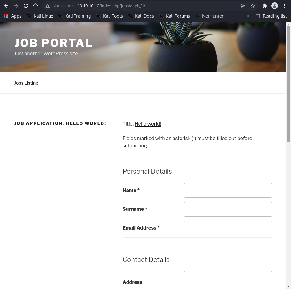 apply_job_2