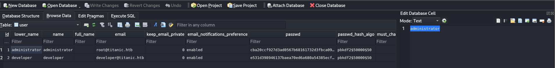 gitea_db