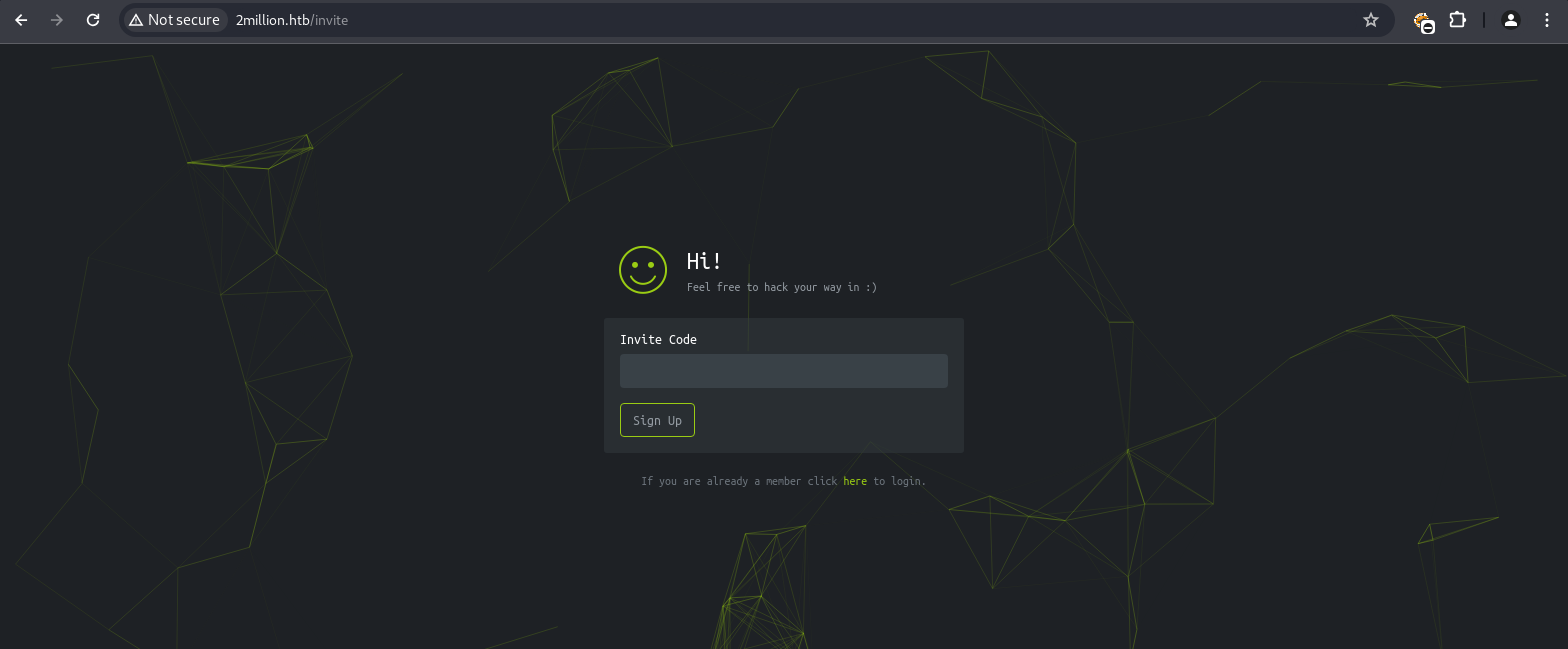 webpage_join