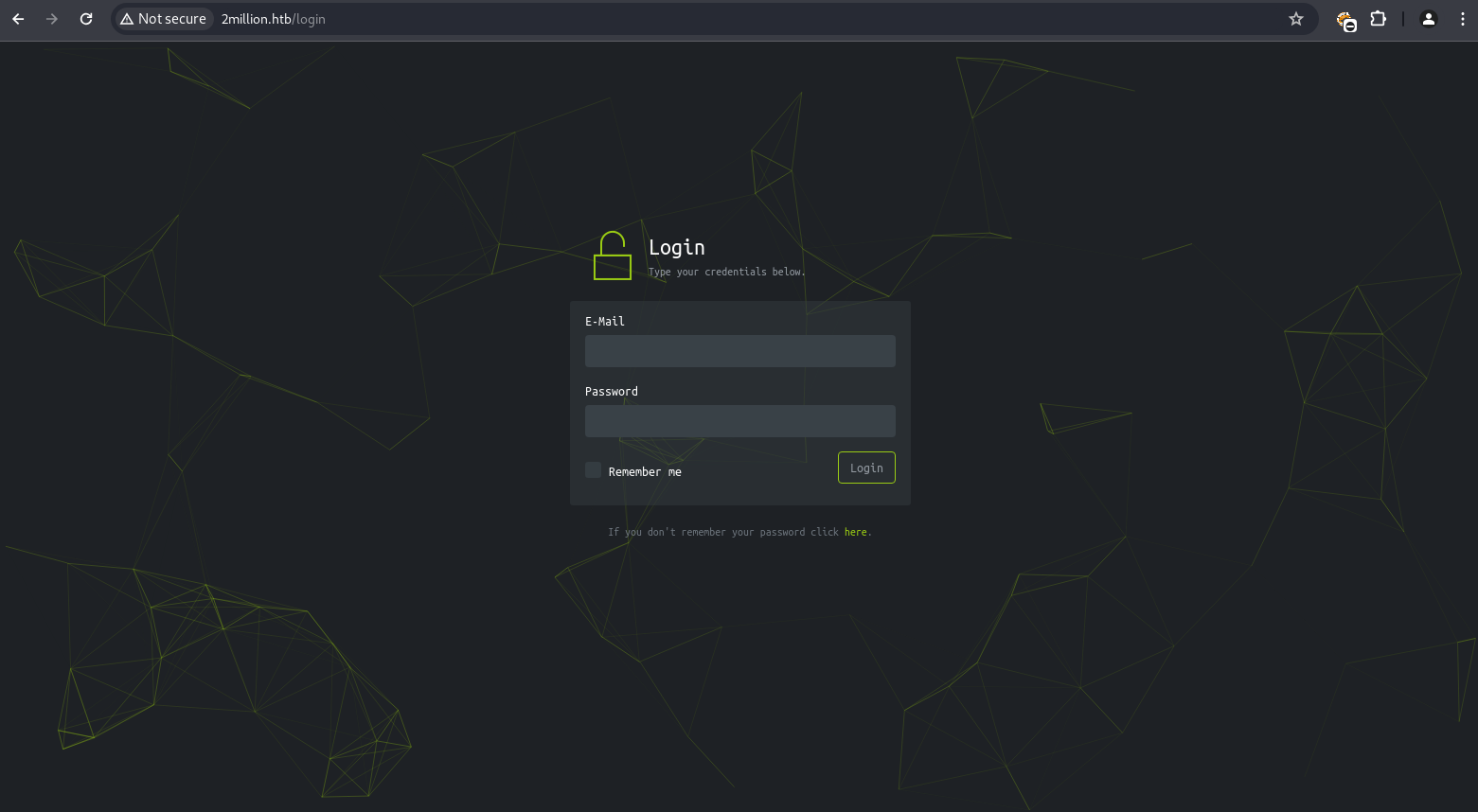 webpage_login