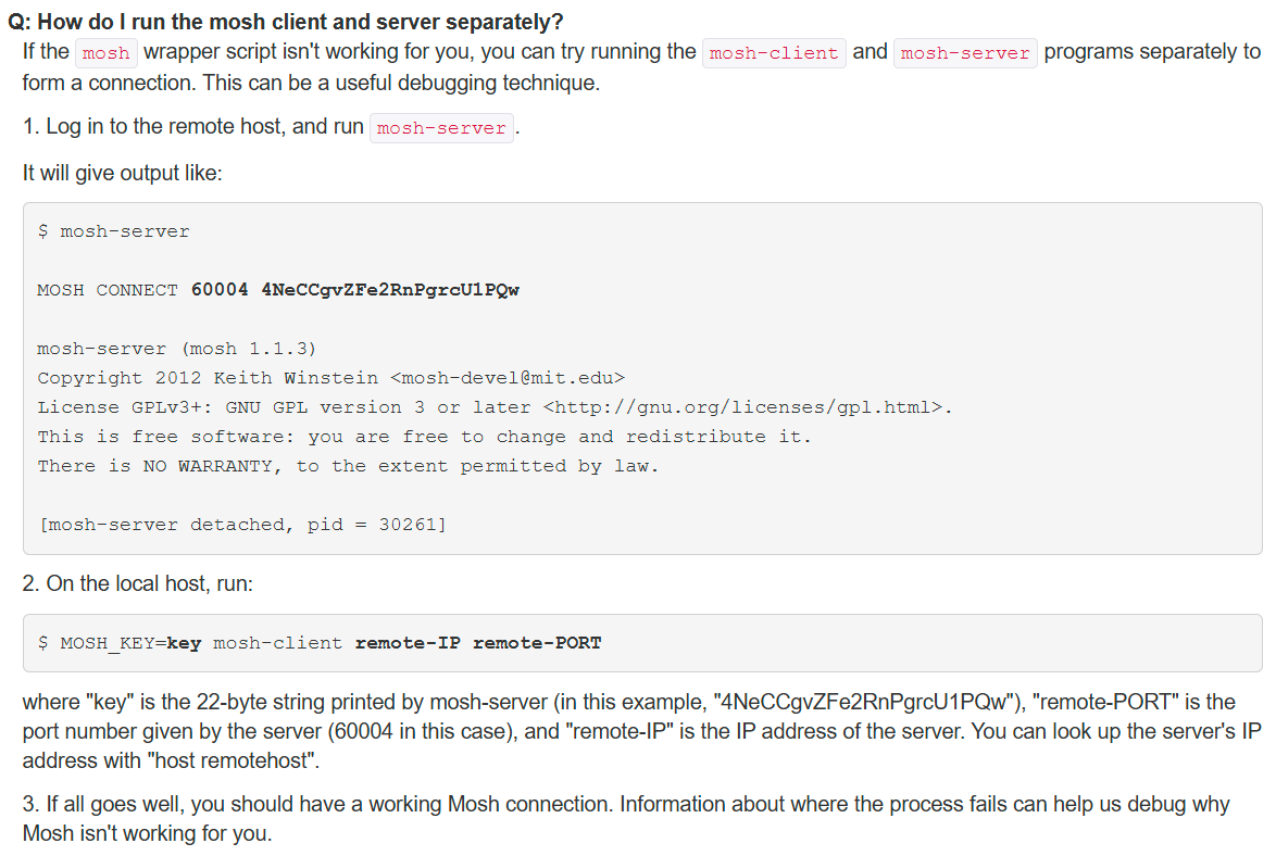 mosh_server_explanation