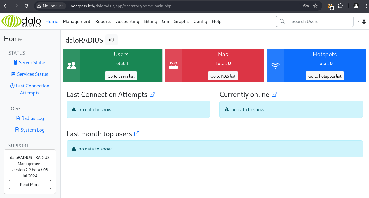 operators_dashboard