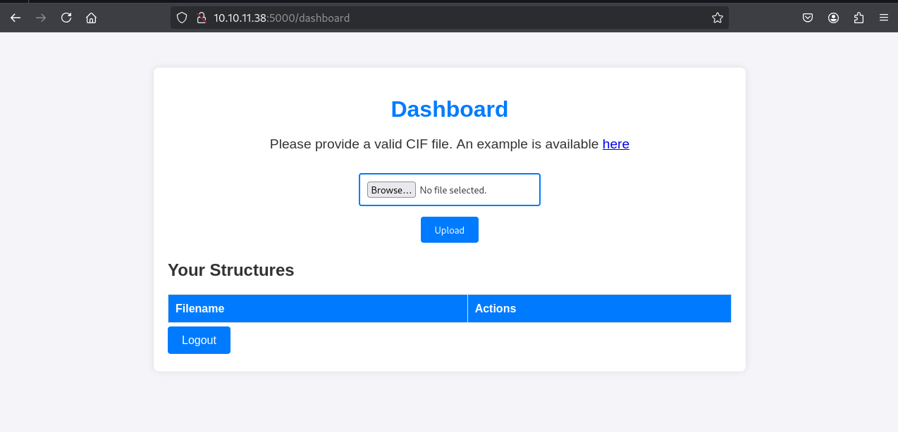 user_dashboard