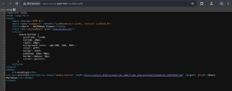 xss_markdown_embedded