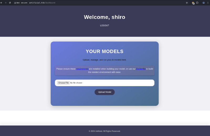 login_dashboard