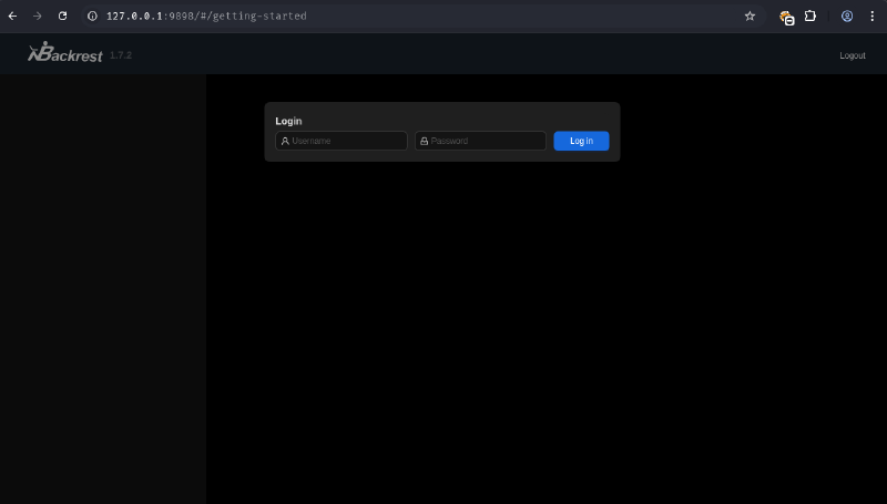 internal_login_webpage