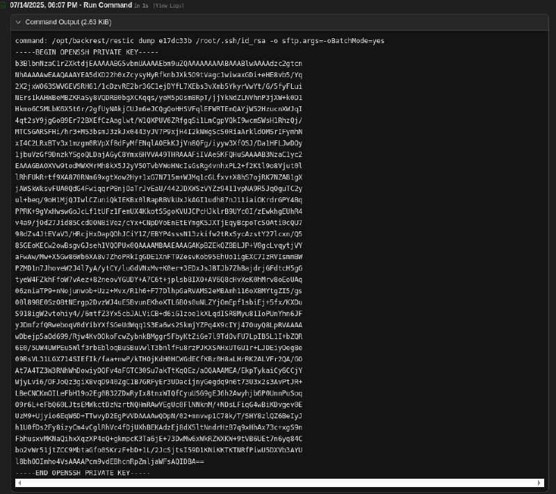 run_commands_dump_ssh