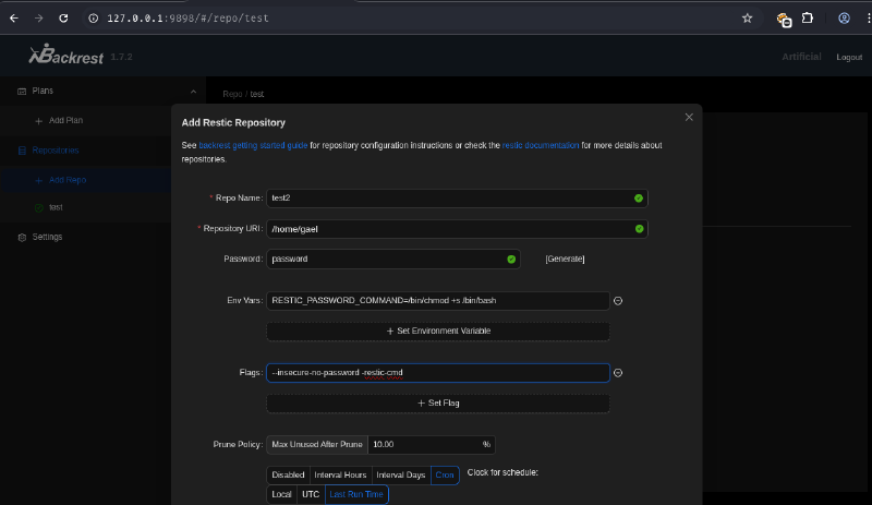 run_commands_env_var