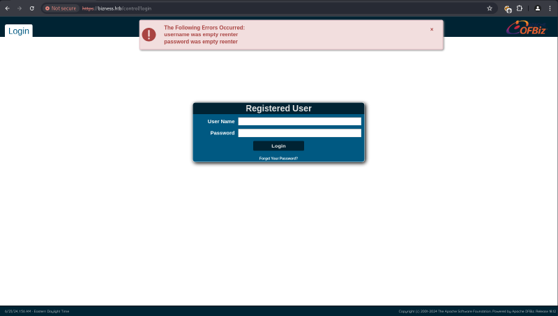 webpage_control_login