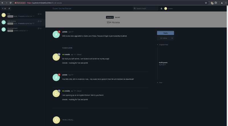 supersecret_ssh_access.png