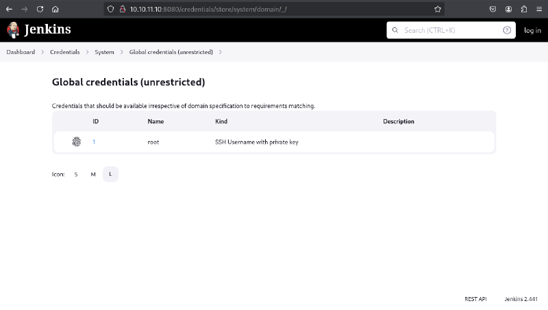 global_credentials_webpage