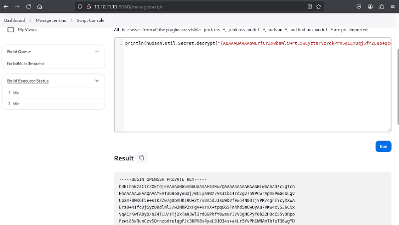 script_console_decrypt