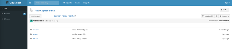 caption_portal_config_folder