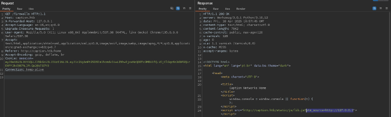 host_header_manipulation