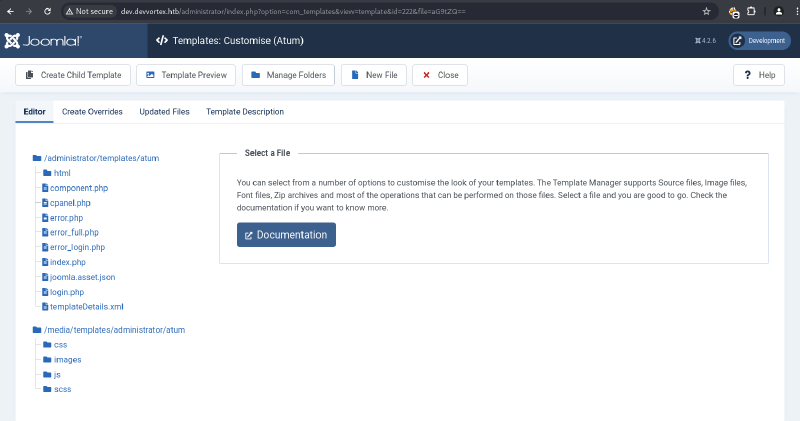 joomla_dashboard_administrator_templates_2
