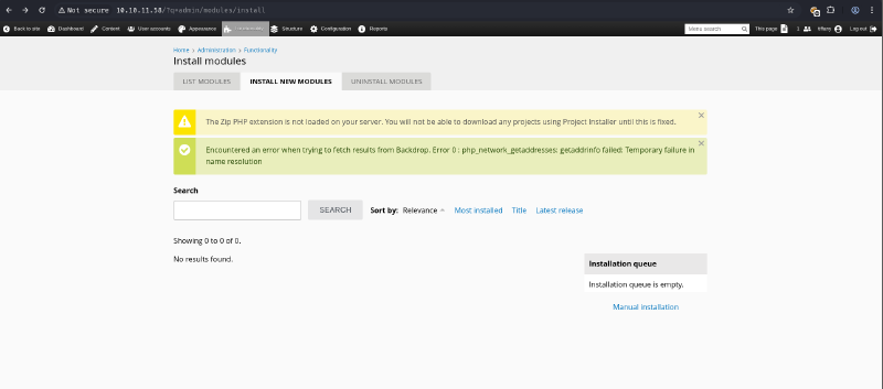 install_modules_page