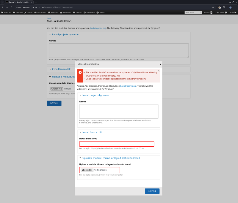 manual_installation_error