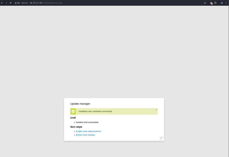 retry_manual_installation