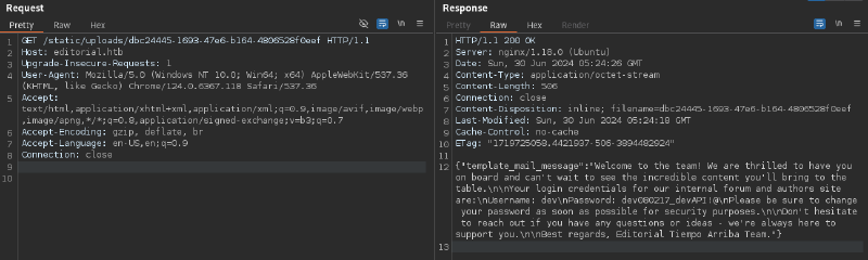 ssrf_authors_response