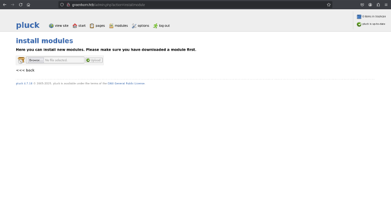 port80_install_modules