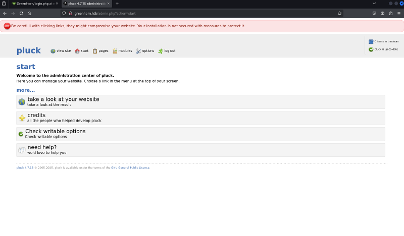 port80_login_dashboard