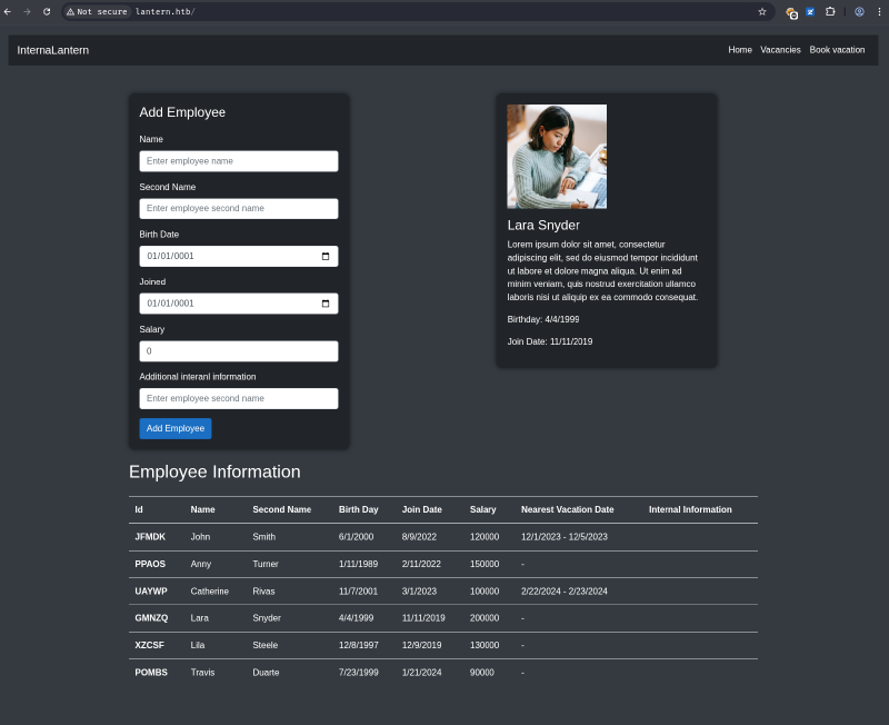 internal_lantern_dashboard