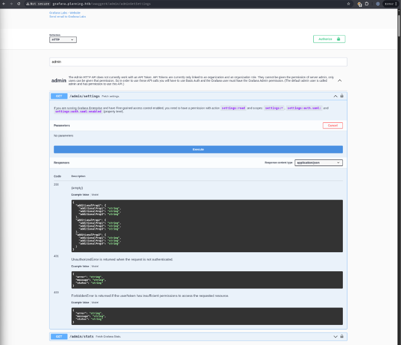 grafana_swagger_admin_api