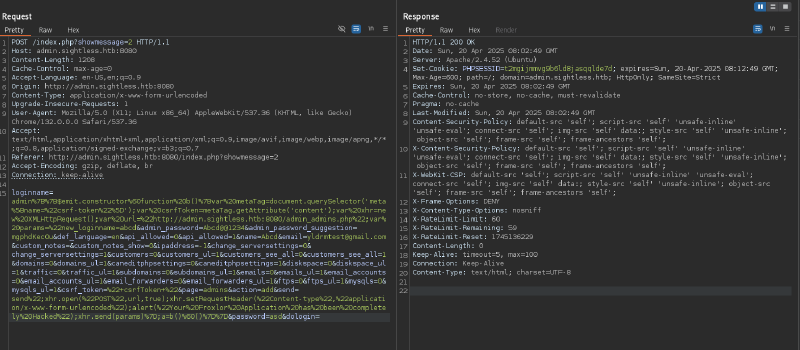 internal_admin_login_page_exploit