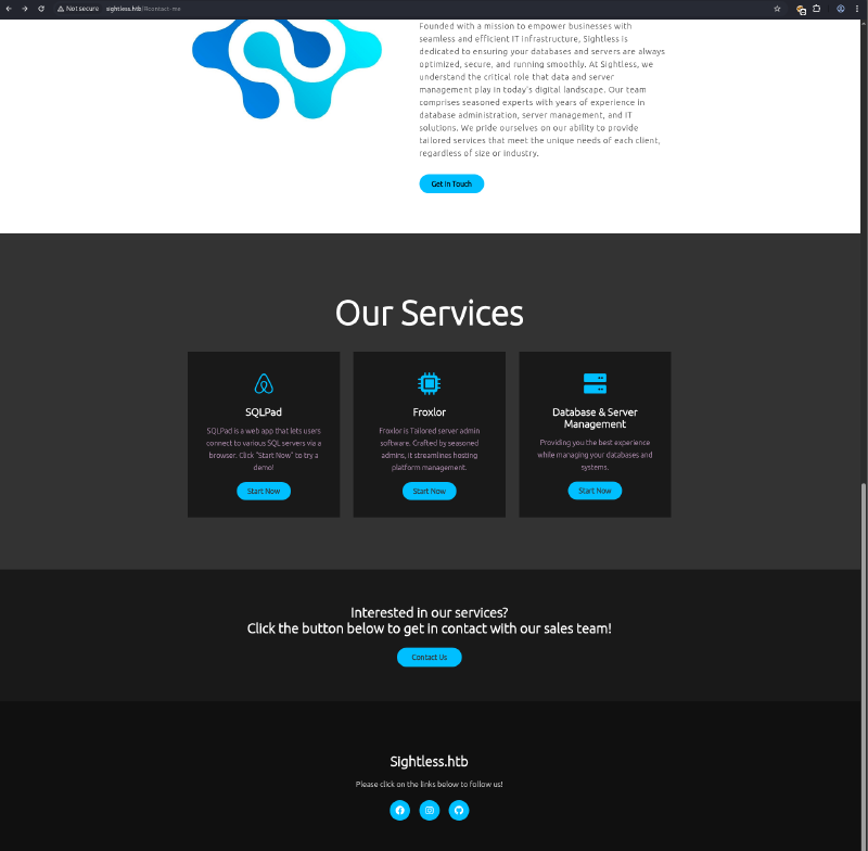 webpage_services