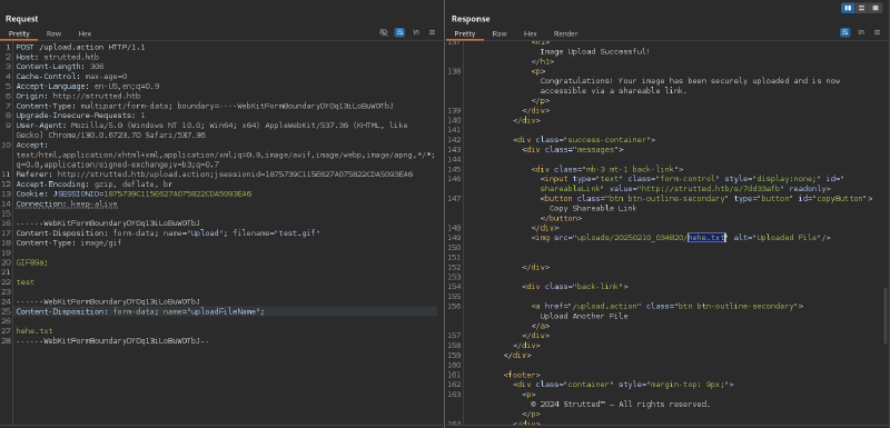 uploading_test_gif_modified