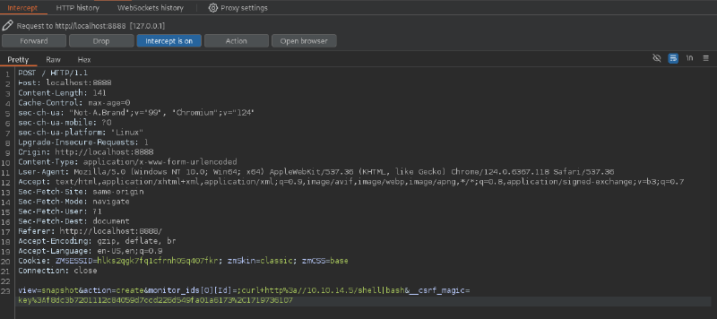 intercept_login_request_edit