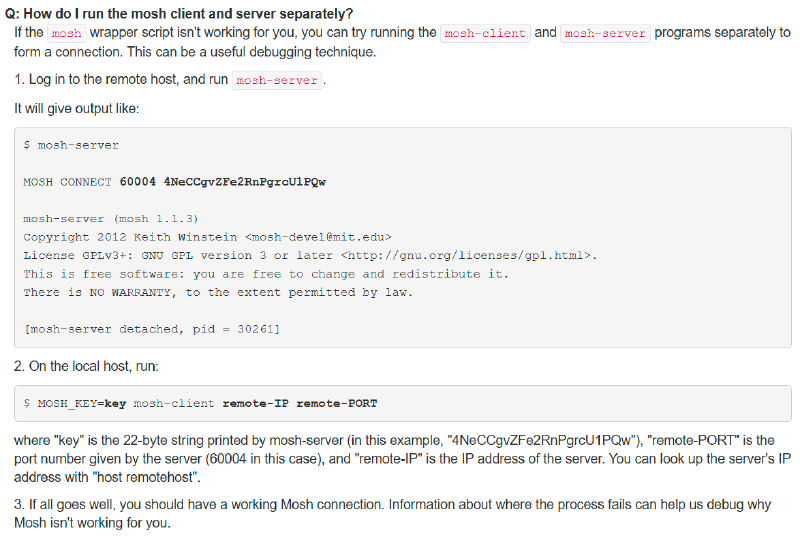 mosh_server_explanation