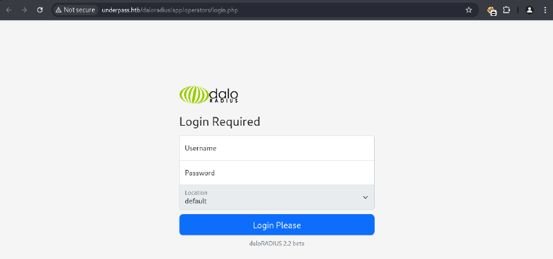 operators_login_page