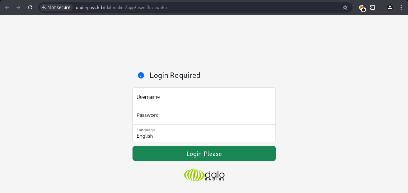 users_login_page