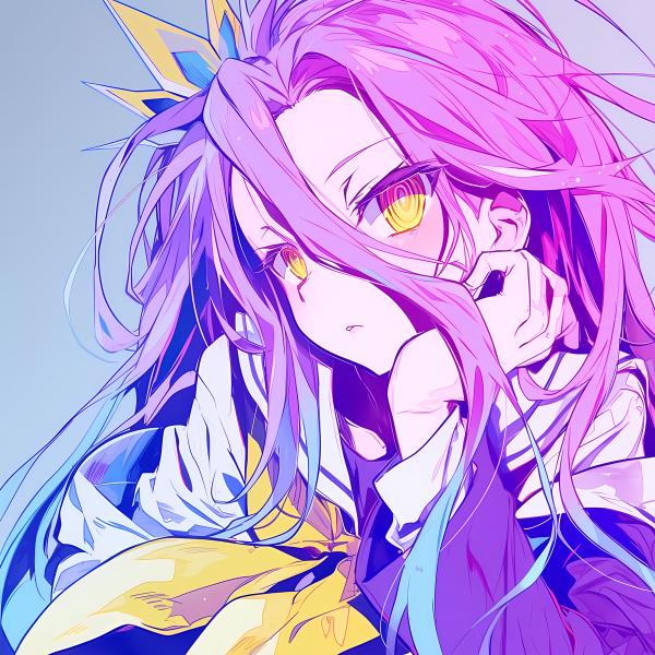 Red Team Notes (EDR Evasion & Anti-Forensics)